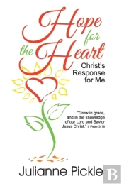 Hope For The Heart