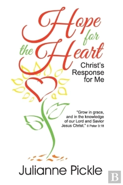 Bertrand.pt - Hope For The Heart
