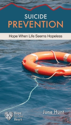 Bertrand.pt - Hope For The Heart