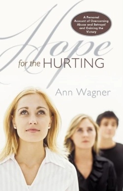Bertrand.pt - Hope For The Hurting