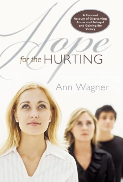 Bertrand.pt - Hope For The Hurting