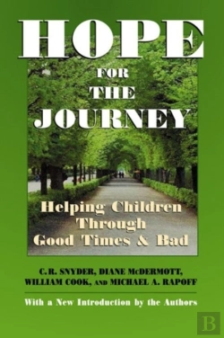 Bertrand.pt - Hope For The Journey