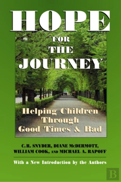 Bertrand.pt - Hope For The Journey