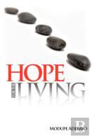 Hope For The Living