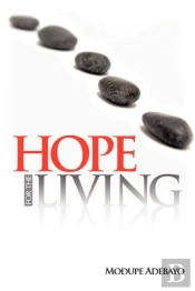 Hope For The Living