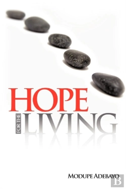 Bertrand.pt - Hope For The Living