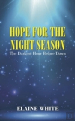 Bertrand.pt - Hope For The Night Season: The Darkest Hour Before Dawn