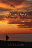 Hope For The Tarnished