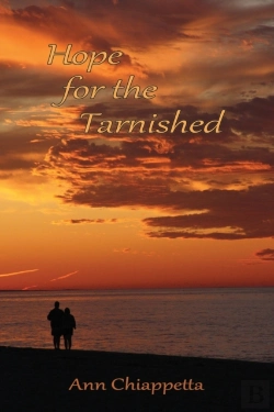 Bertrand.pt - Hope For The Tarnished