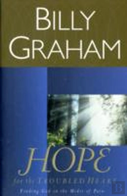 Bertrand.pt - Hope For The Troubled Heart