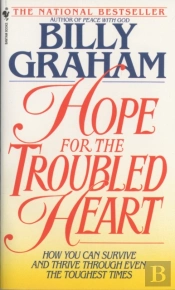 Hope For The Troubled Heart