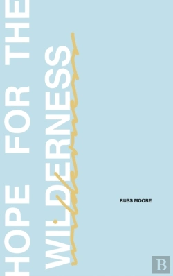 Bertrand.pt - Hope For The Wilderness: Through All The