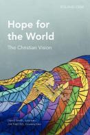 Hope For The World