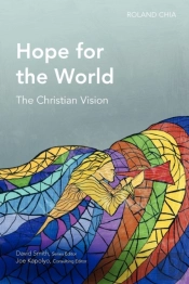 Hope For The World