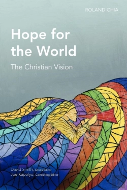 Bertrand.pt - Hope For The World