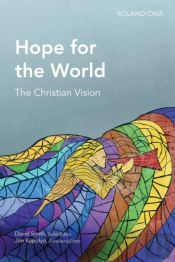 Hope For The World