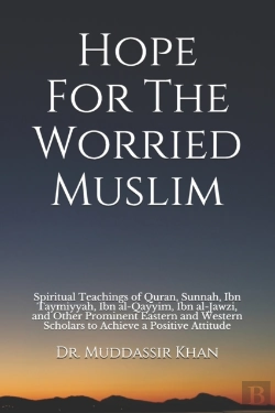 Bertrand.pt - Hope For The Worried Muslim
