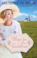 Hope For Tomorrow