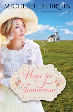 Bertrand.pt - Hope For Tomorrow
