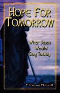 Hope For Tomorrow