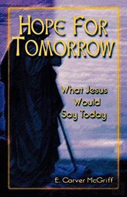 Bertrand.pt - Hope For Tomorrow