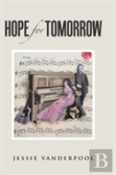 Hope For Tomorrow