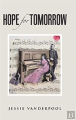 Bertrand.pt - Hope For Tomorrow