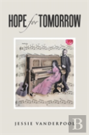 Hope For Tomorrow