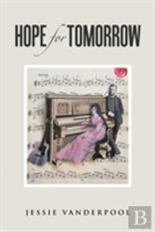 Hope For Tomorrow