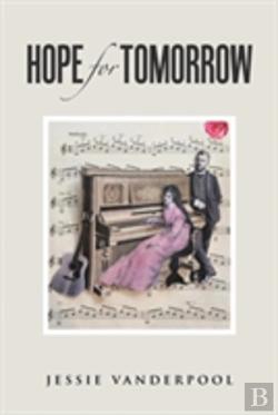 Bertrand.pt - Hope For Tomorrow