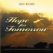 Hope For Tomorrow