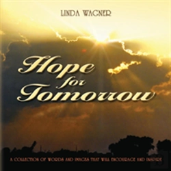 Bertrand.pt - Hope For Tomorrow