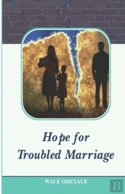 Bertrand.pt - Hope For Troubled Marriage