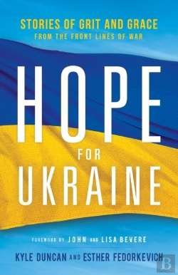 Bertrand.pt - Hope For Ukraine