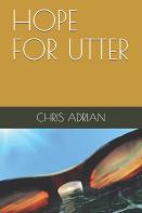 Hope For Utter