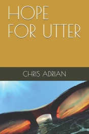 Hope For Utter