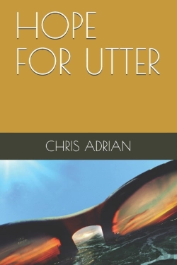Bertrand.pt - Hope For Utter