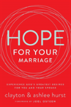Hope For Your Marriage