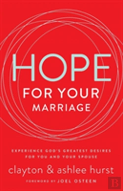 Bertrand.pt - Hope For Your Marriage
