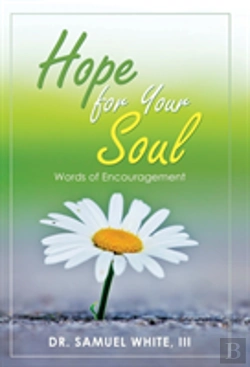 Bertrand.pt - Hope For Your Soul