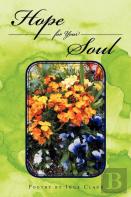 Hope For Your Soul