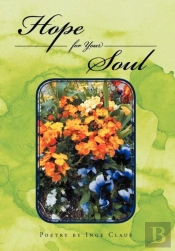 Hope For Your Soul