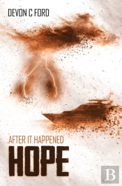 Hope