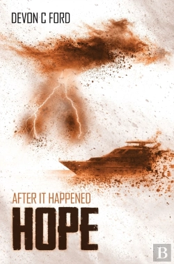 Bertrand.pt - Hope