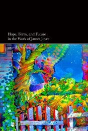 Hope Form And Future In The Work O