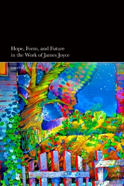 Bertrand.pt - Hope Form And Future In The Work O