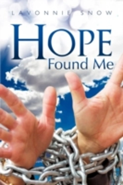 Bertrand.pt - Hope Found Me