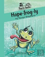 Hope-Frog-Ly