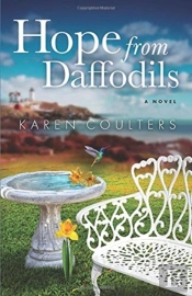 Hope From Daffodils