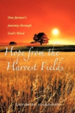 Bertrand.pt - Hope From The Harvest Fields